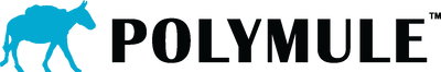 Polymule