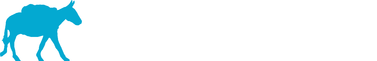 Polymule
