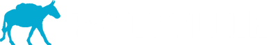 Polymule